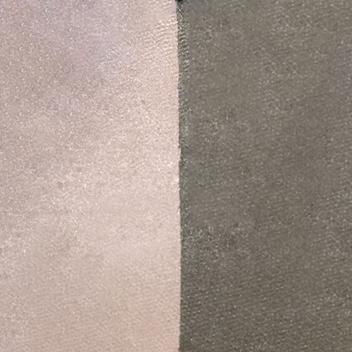 050204