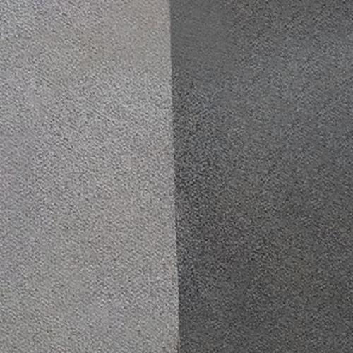 050205