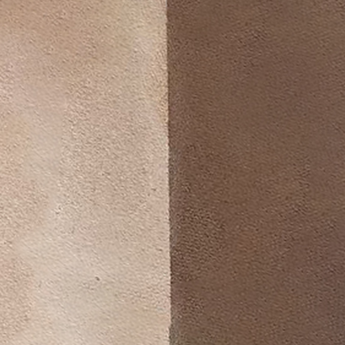 050206