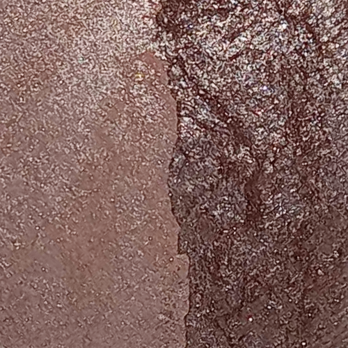 050208