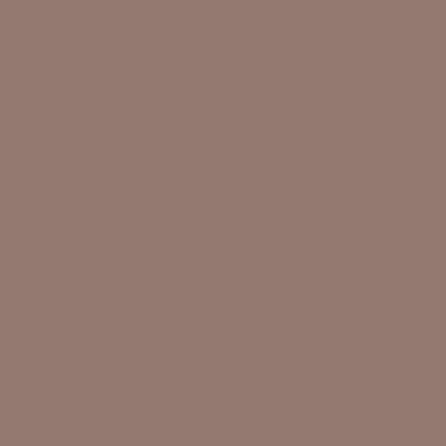 050301