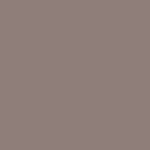 050303