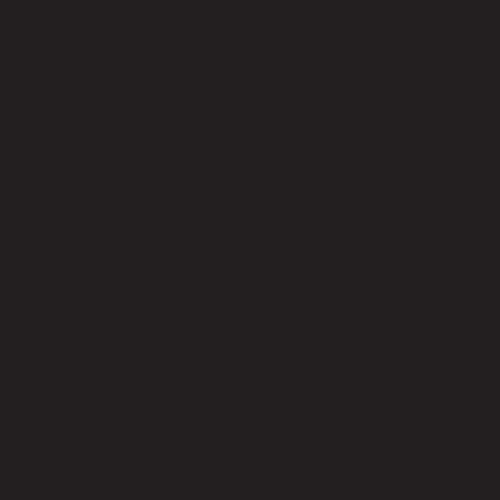 050904