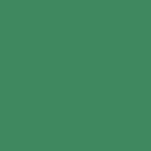 050909