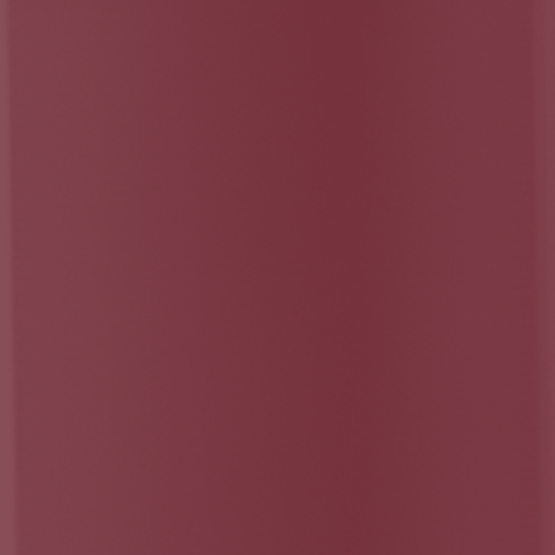 051112