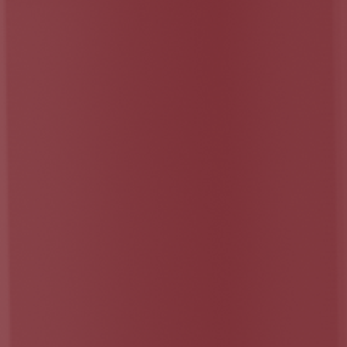 051113