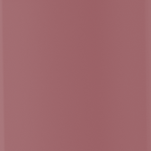 051114
