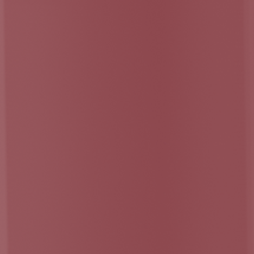 051115