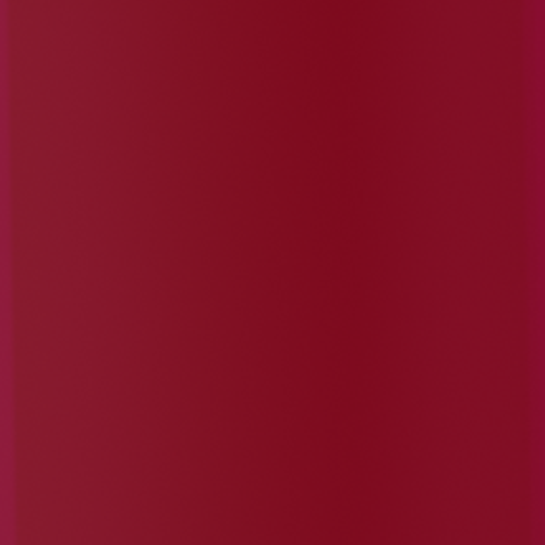 051116