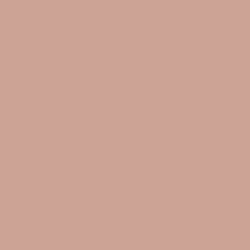 051205