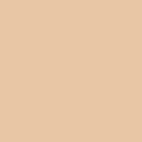 051210