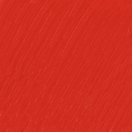 052003