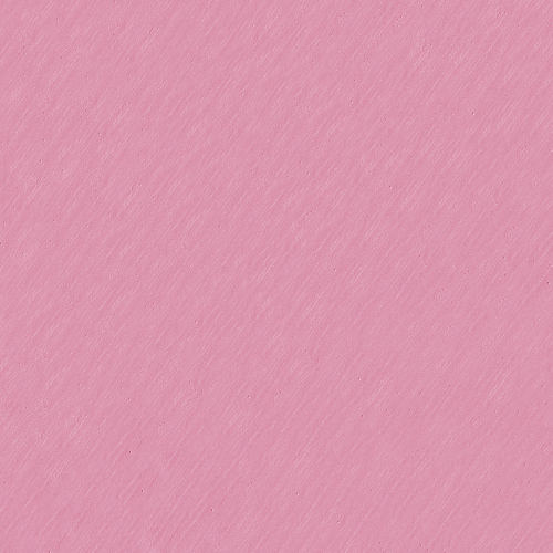 052005