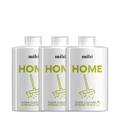 260207 Clean Home. 080139 + 080139 + 080139