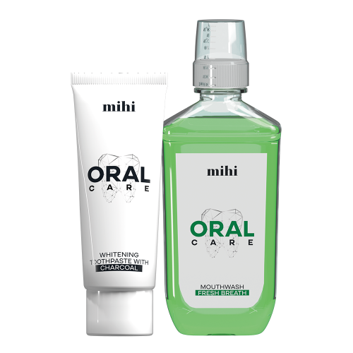 230801 Oral. SET 022100 + 022102