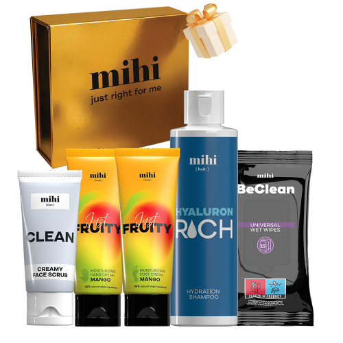 Flash Sale