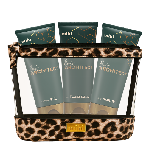 Flash Sale
