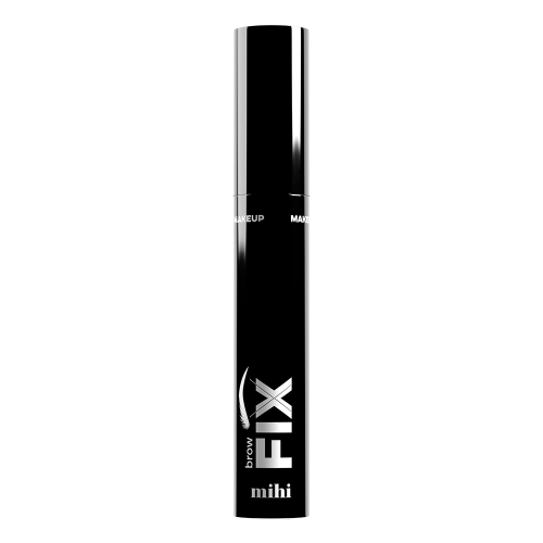 050306 Brow. Brow Fix