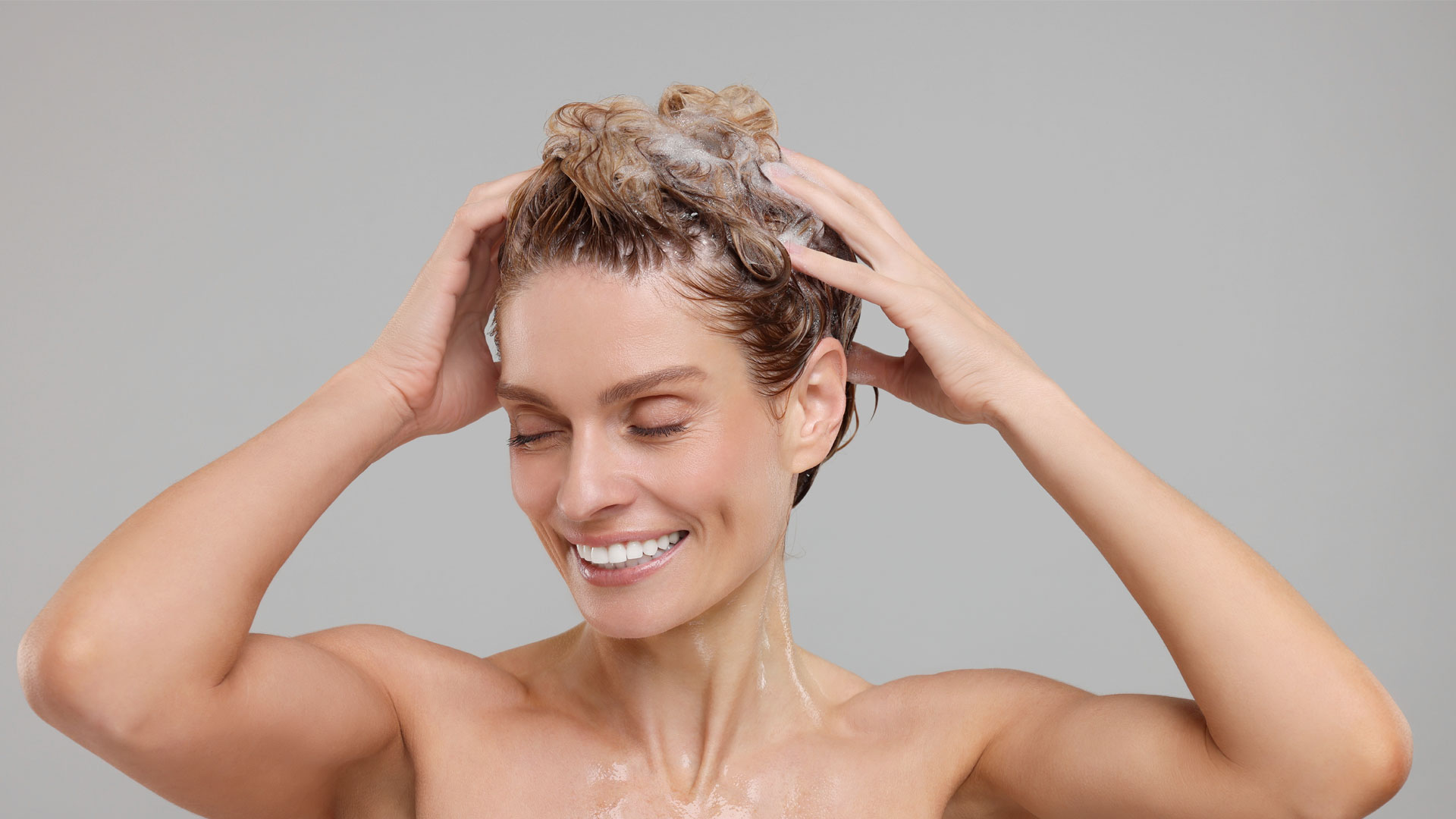 Cioccolato Con I Capelli | TikTok, image size:1920x1080