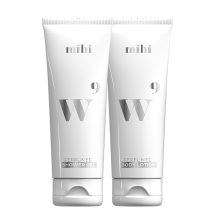 210367 W9. SET ķermeņa smaržu simfonija (021500+021501)