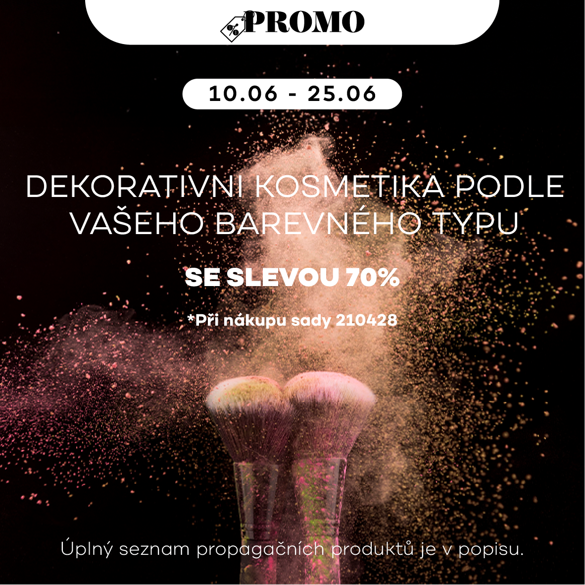 PROMO