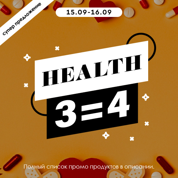 3=4