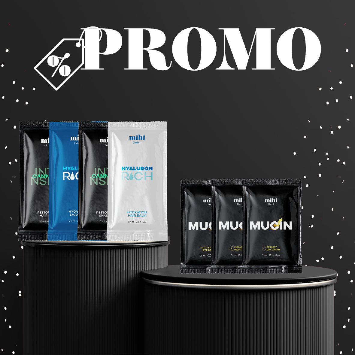 PROMO
