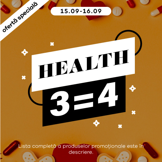 3=4