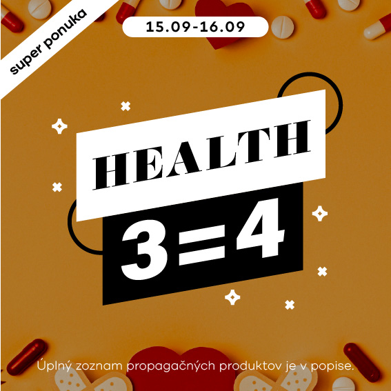 3=4