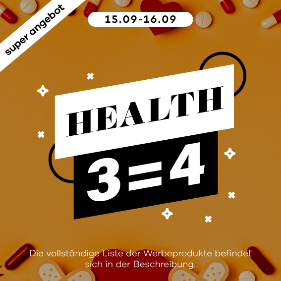 3=4