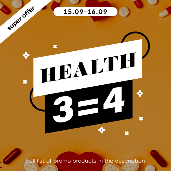 3=4