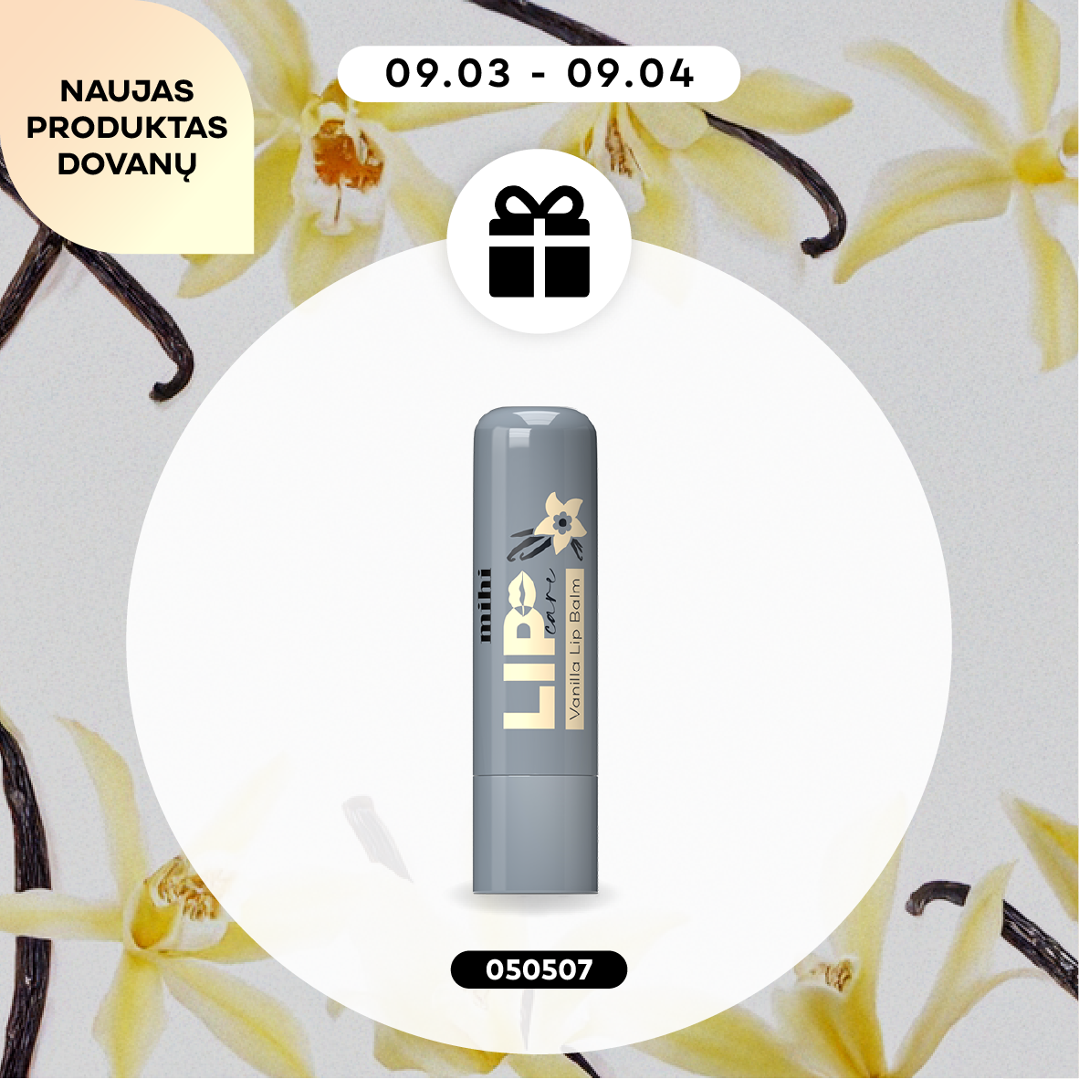 🆕Naujas produktas dovanų 🎁