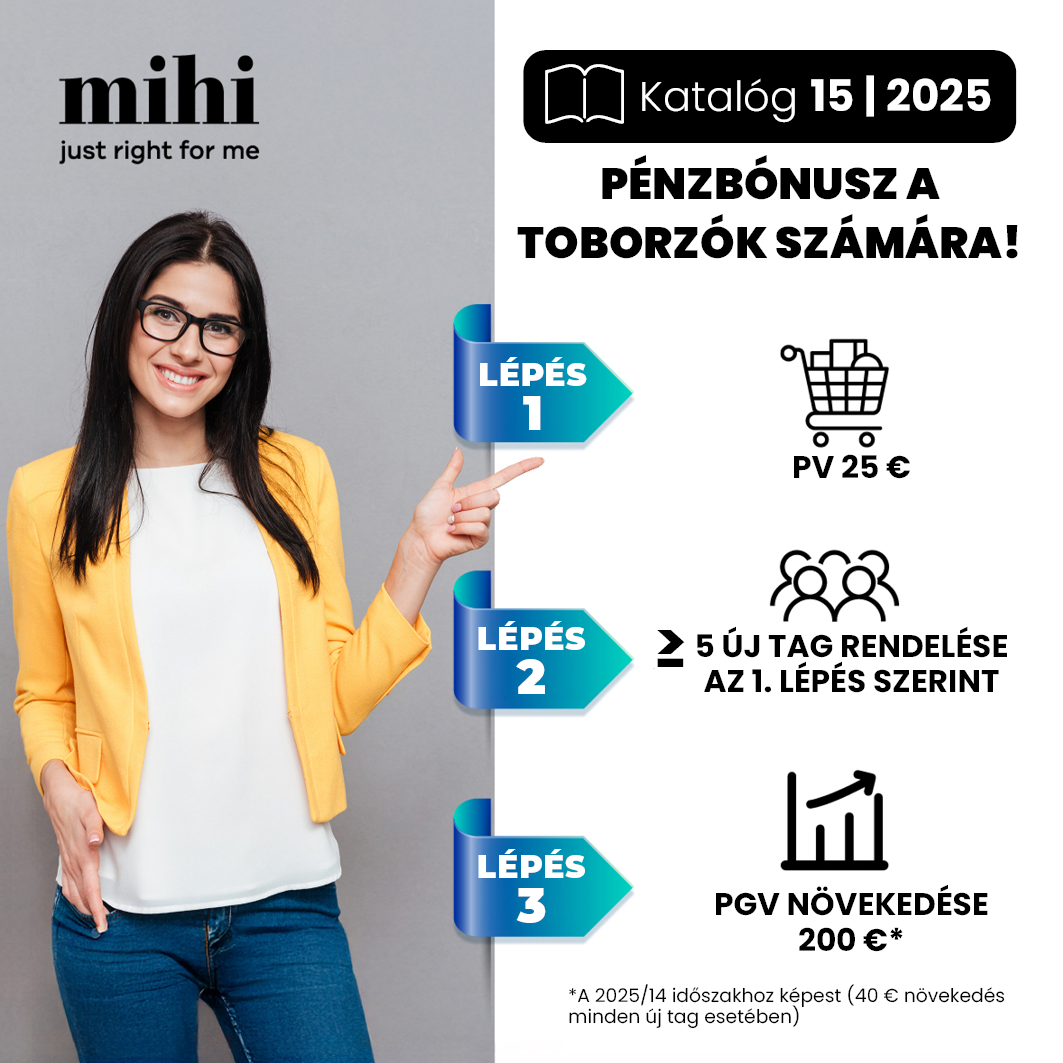 Peněžní bonus pro náboráře