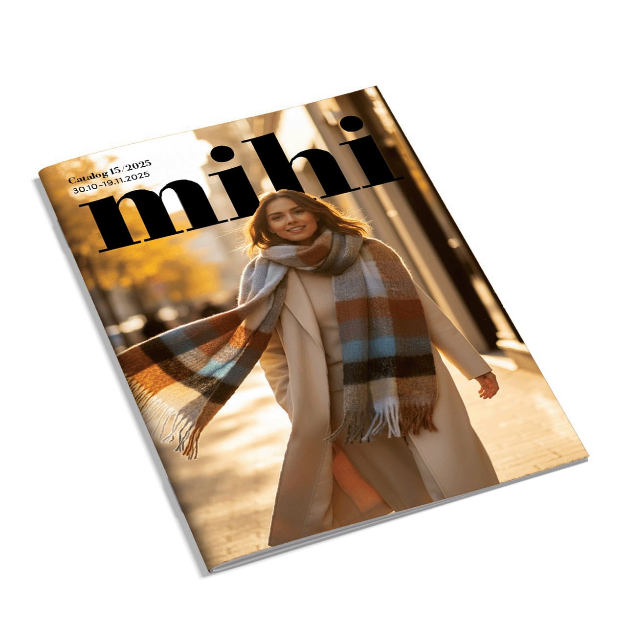 🎉 Blahoželáme k úspešnému uzatvoreniu obdobia 15/2025!