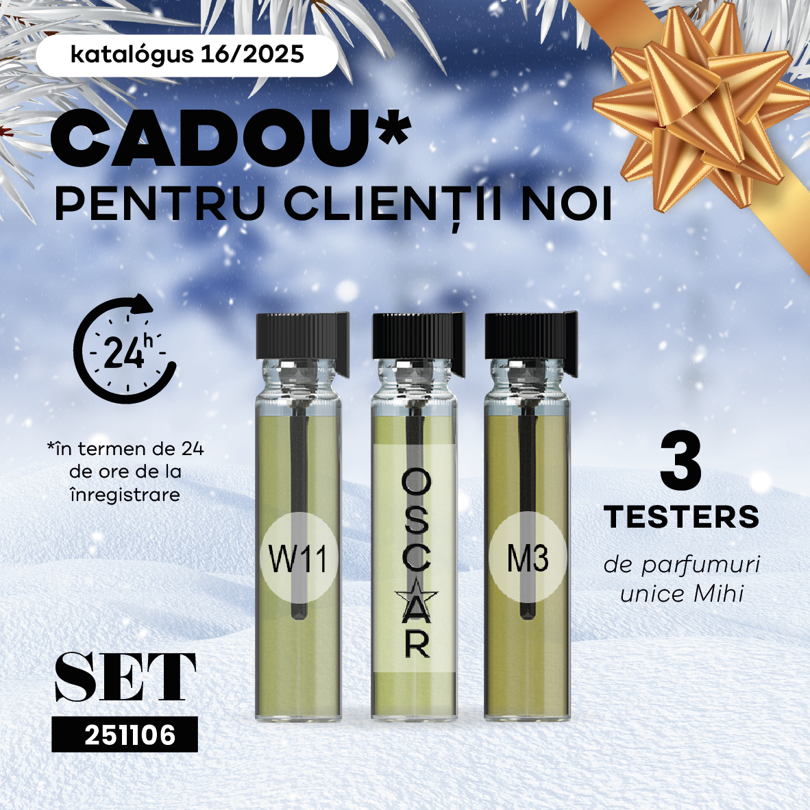 🎉 Super Bonus pentru Noii Clienți în perioada 16/2025! 💥