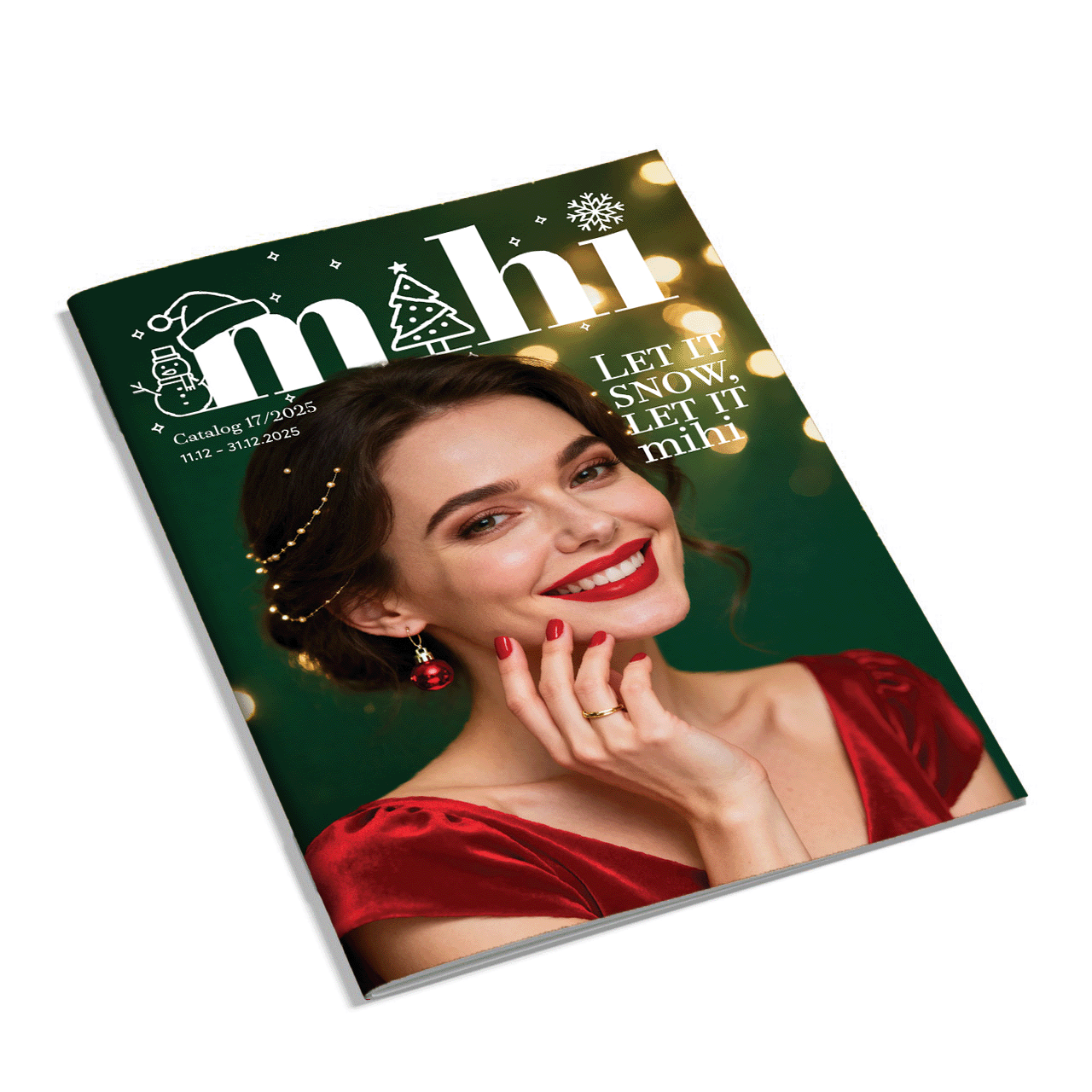 Gratulujemy udanego zakończenia okresu 17/2025!