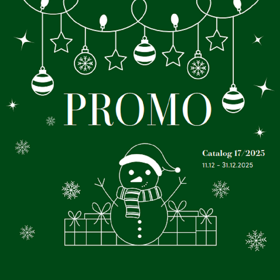 Główna PROMOCJA katalogu