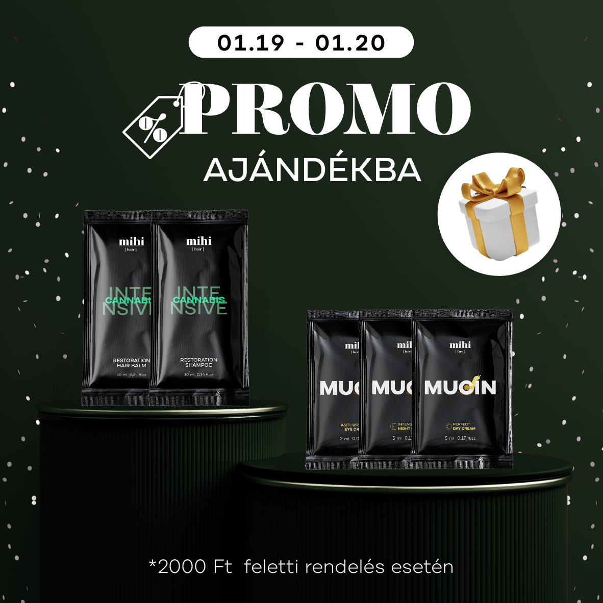PROMO