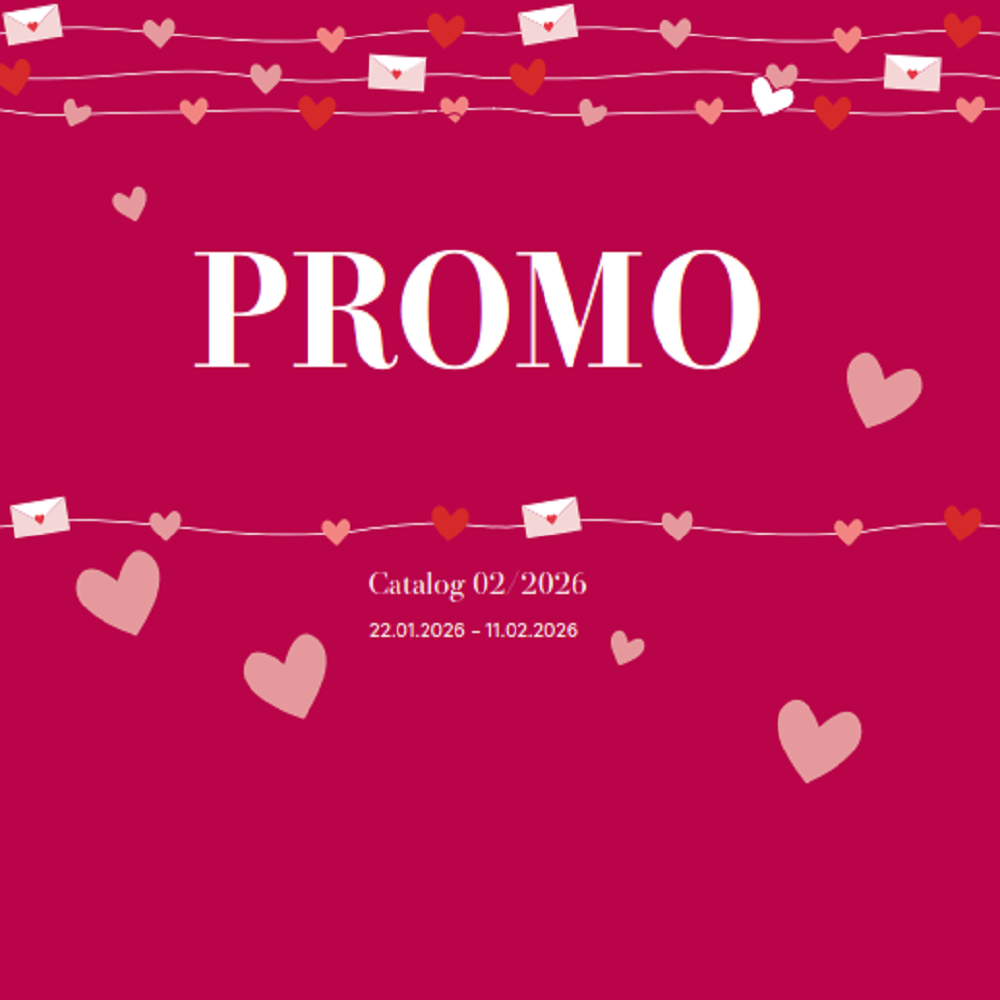 Główna PROMOCJA katalogu