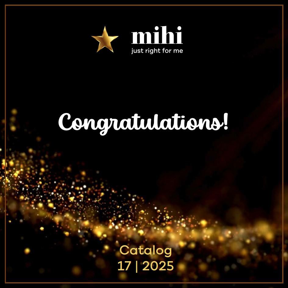 Résultats de la période 17/2025 ! 💥