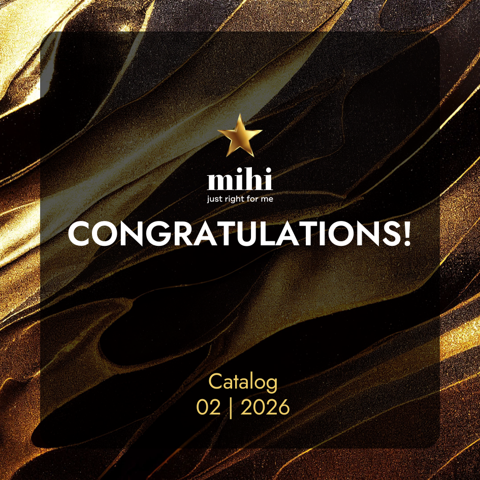 Wyniki okresu 02/2026! 💥