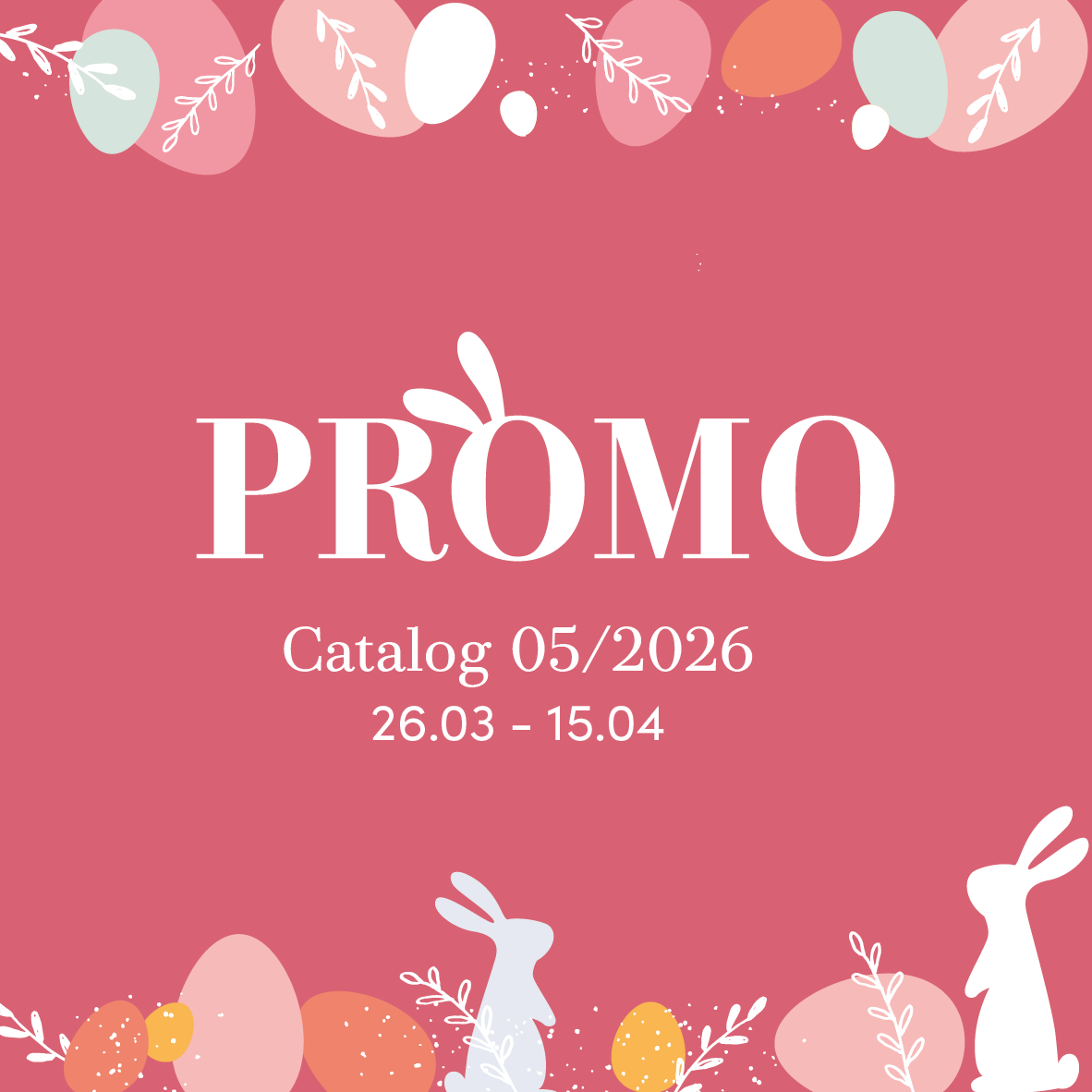 Główna PROMOCJA katalogu