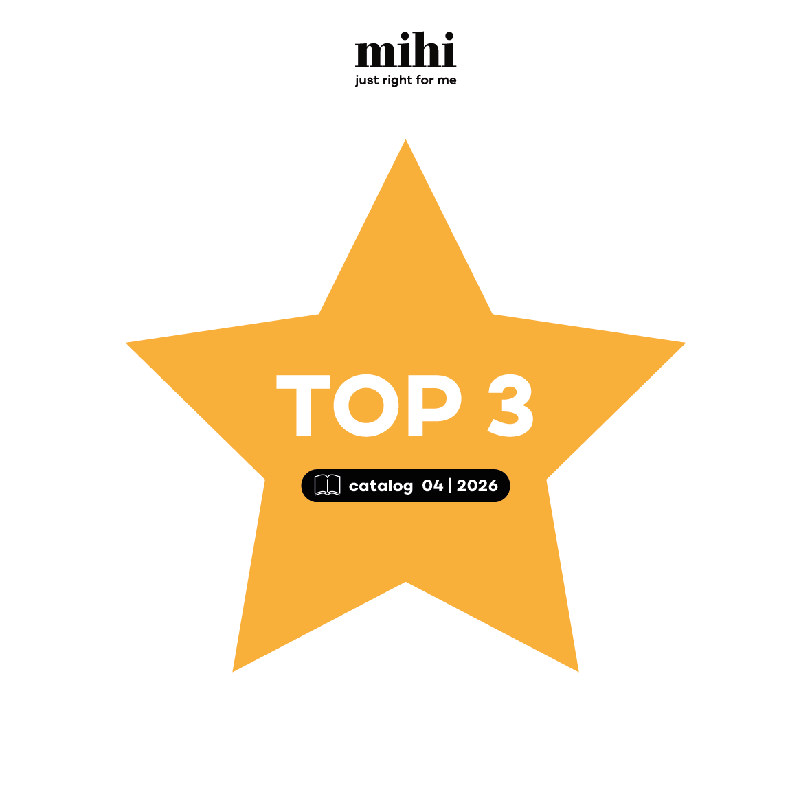 04/2026 laikotarpio rezultatai! 💥