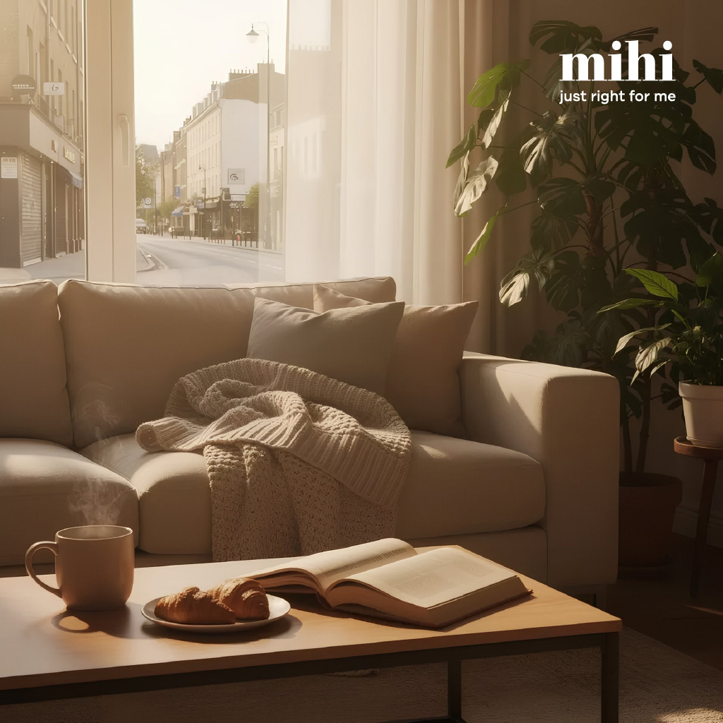 Почивни дни