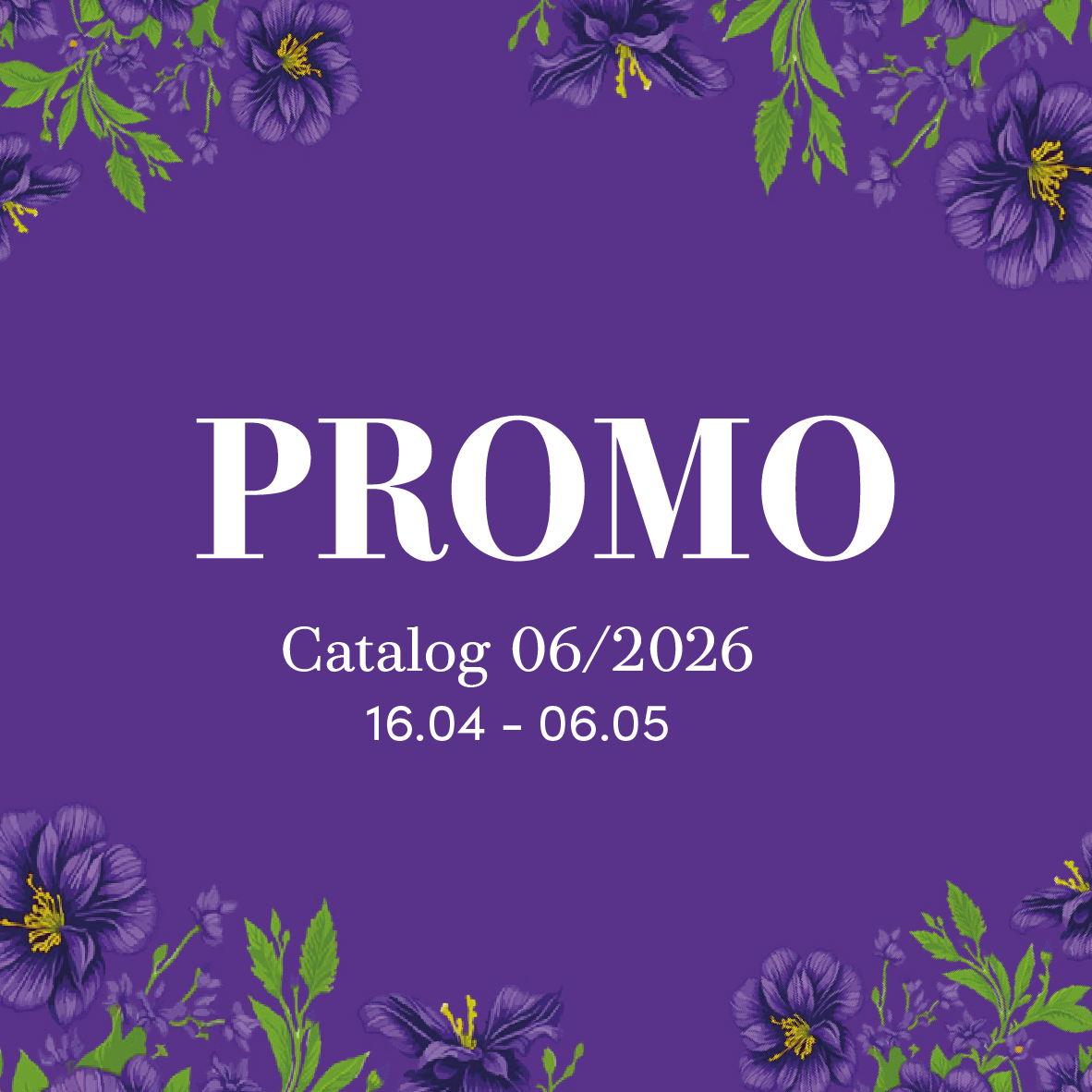 Główna PROMOCJA katalogu