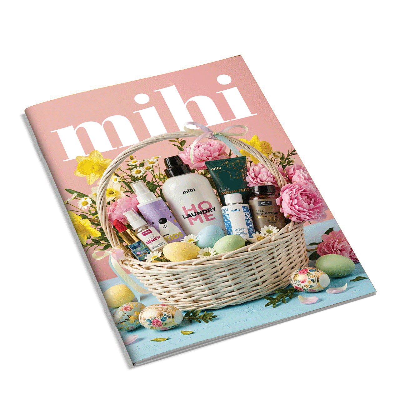 Uzavření období 05/2026