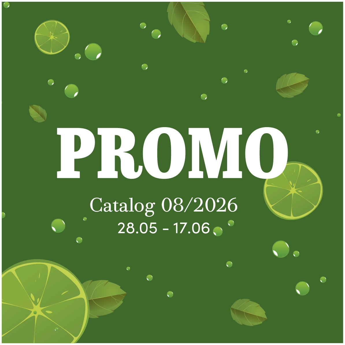 Główna PROMOCJA katalogu