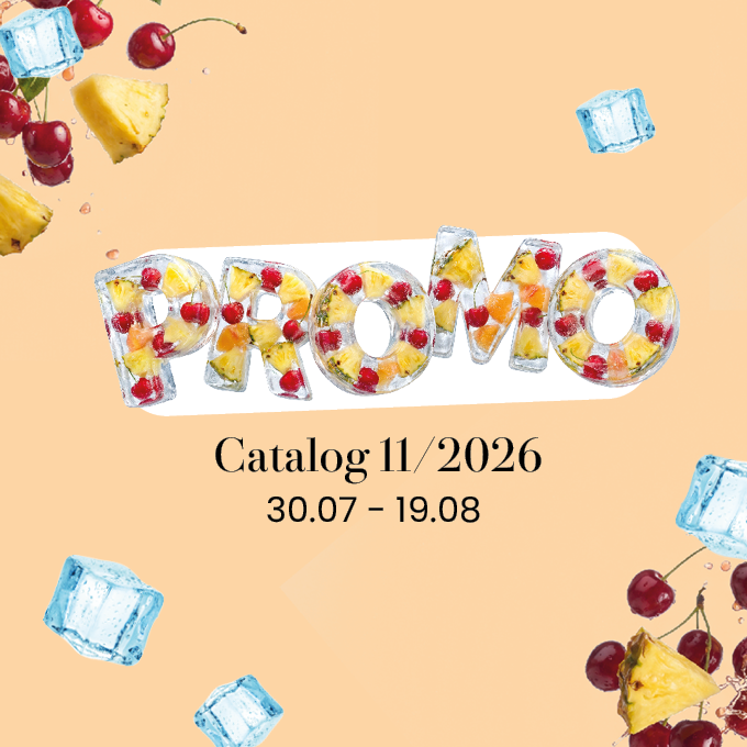 Główna PROMOCJA katalogu
