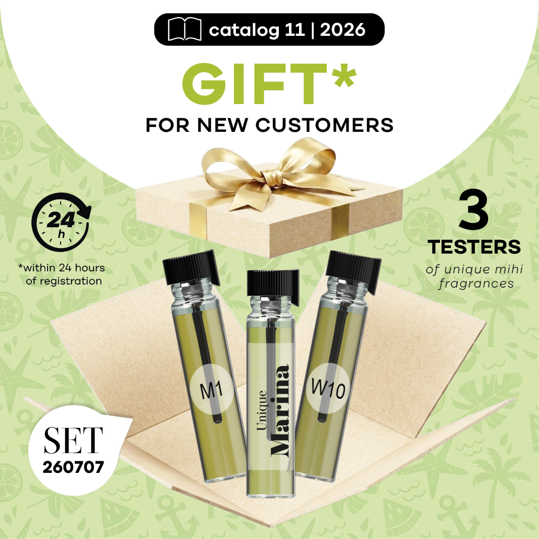 Super Bonus for New Customers in the period 11/2026! 💥