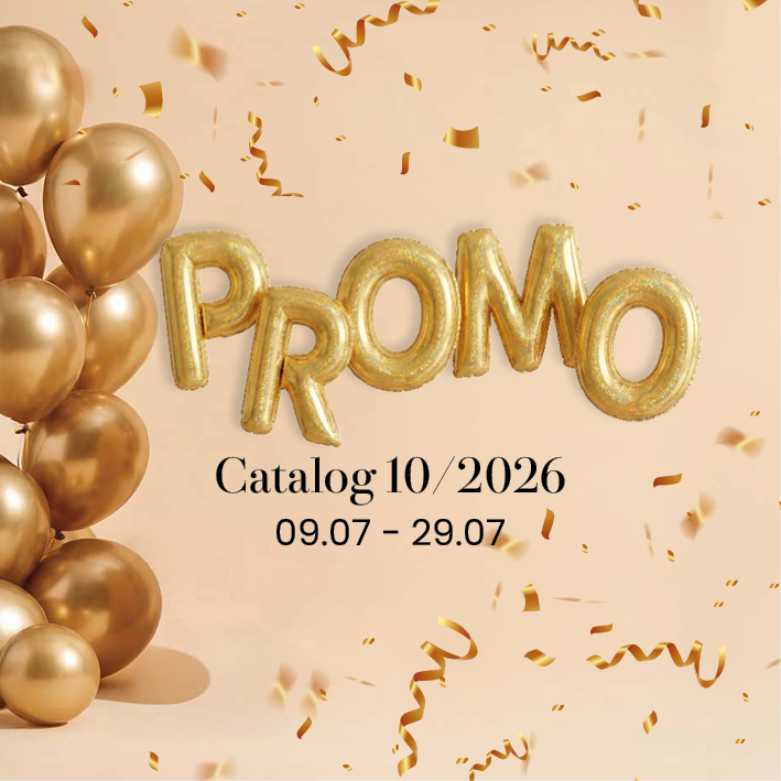Główna PROMOCJA katalogu